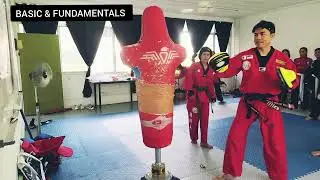 MIXED MARTIAL ARTS  | FILIPINO MIXED MARTIAL ARTS TRAINING