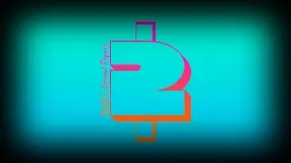 .BNK Tool Tutorial