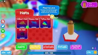 Bean Blast Roblox Codes