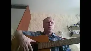 Заповедная тема. Музыка Александры Пахмутовой слова Олега Боброва.