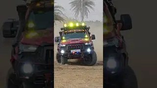 Toyota Hilux drifting 💯🥵 #hilux #toyota #beast #4x4 #offroad #supercars #india #youtube #shorts