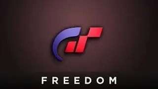 Gran turismo type beat - Freedom