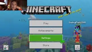 How to install SHADER in MINECRAFT WINDOWS 10 EDITION!