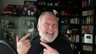 Editing Your Game Story