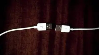 Funny Wires