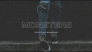 FREE| MGK x Pop Punk Type Beat 2021 