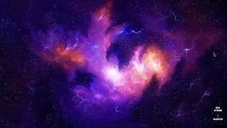 mage pc ece look eca chomatherr