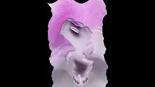 Talking Tom Poked in F Major