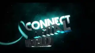 Connect Digital World