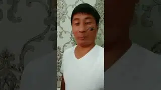 8 сентября 2020 г.