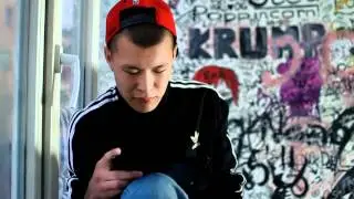 Gee №2.000.000