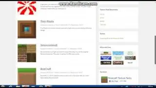 HOW TO INSTALL MINECRAFT PC MAY 2016 FOR FREE (WITH TEXTURE PACK)
