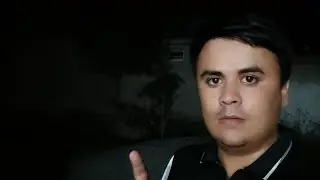 Срочно бинед соати 10 шаб дар точикистон ира бояд хама бинад😱