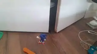 HighViewTest.MP4
