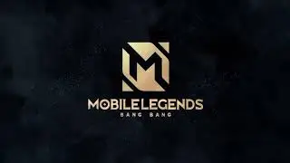 membuat intro gamer ML menggunakan KINEMASTER #introvideo #mobilelegends