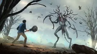 КУПИЛ ПРЕМИУМ СЕЗОНА🆕МОД НА СВД🆙/СНАБЖЕНИЕ🆕Last Day On Earth Survival
