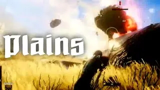 Plains in the bronze age guide