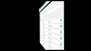 UBE - How to use widget Badge