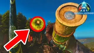 VREEMD OBJECT GEVONDEN IN DE LUCHT?! 😳 (ASA Nederlands)