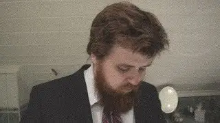 State of the Channel