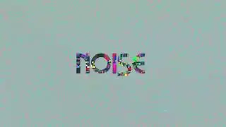 Noise | Hybrid Music