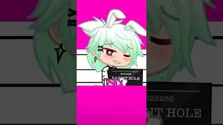 [15+] RABBIT HOLE // #gacha #gachalife #gachaclub #gachalife2 #gachavideo #gachameme #gachatrend