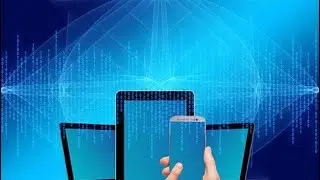 Эппл, Самсунг и другие европейские телефоны нет такой шпион???