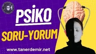 DENEMELERE NASIL BAKMALIYIZ?