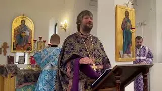 Аскеза и прп. Иоанн Лествичник