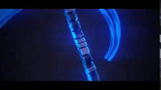 BANANAS INTRO//Like Comment Subscribe