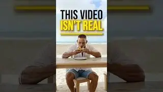 A.I. Has Officially Gone Too Far 😟 | Google Veo 3 is INSANE 🚨