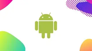 #2 How to Create New Project In Android Studio - Android Development Tutorial 2020 in Java