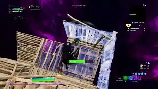 Arena Trios | Grinding for 200 subs