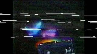 YBN Nahmir Type Beat - 