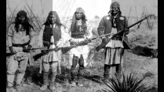 Dia de los pueblos originarios