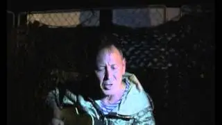 Вобля