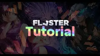 Fluster tutorial | Winnable Hub