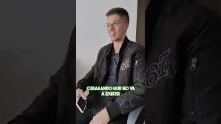Pff, dizque Java mejor que Python