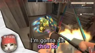 Shadowplays where I professionally huntsman