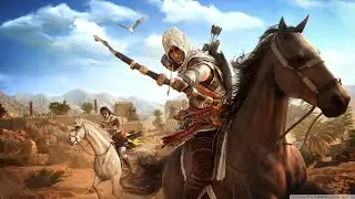 🔴Assassin's Creed: Ascendance ➜ Película completa en Español [1080P]