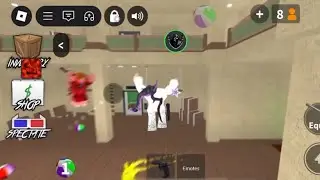 NEW OP SCRIPT FOR MM2 CAPYBARA HUB! | DIRECT LINK!