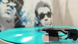 Bad Boys Blue - Luv 4 u