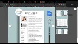 Lesson 05: Learn Graphic Design with Hassan Ali Khalid - 14 September 2024