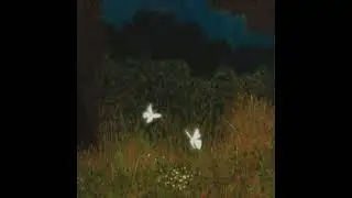 ⬖ free ⬗ brakence x bixby type beat - 