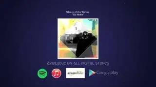 Silence of the Wolves - Go Home [Official Audio]