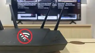 How to Turn Off Wi-Fi on a ZyXEL Router