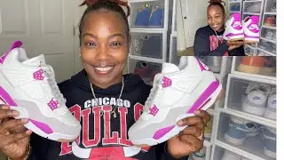 Coolkick Unboxing Shoe Review
