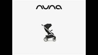 High Quality Baby Products By Nuna Canada - Explore at BabyStyle