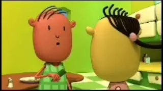 Nan Valli 10 (www.mamystar.com)