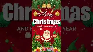 Best Nonstop Christmas Songs Medley 2025 🎅🎅 Christmas Music 2025 #shorts